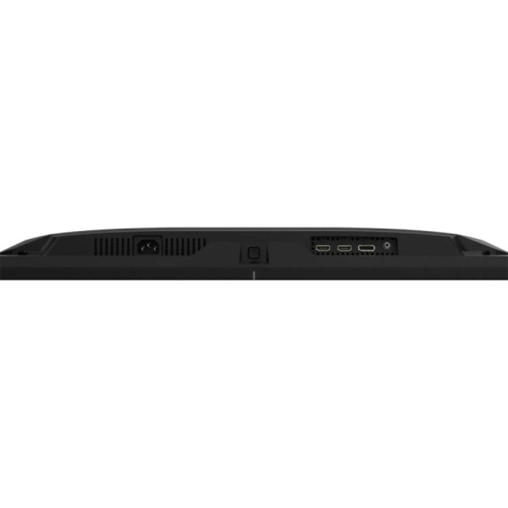 GIGABYTE GS27U Gaming Monitor