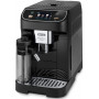 Кавомашина DeLonghi ECAM 320.60 B Кавомашина DeLonghi ECAM 320.60 B