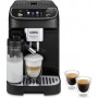 Кавомашина DeLonghi ECAM 320.60 B Кавомашина DeLonghi ECAM 320.60 B