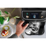 Кавомашина DeLonghi ECAM 320.60 B Кавомашина DeLonghi ECAM 320.60 B