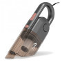 Пилосос Aspiring Dust 3 Cord, 7 kPa Пилосос Aspiring Dust 3 Cord, 7 kPa