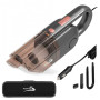 Пилосос Aspiring Dust 3 Cord, 7 kPa Пилосос Aspiring Dust 3 Cord, 7 kPa