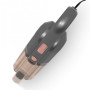 Пилосос Aspiring Dust 3 Cord, 7 kPa Пилосос Aspiring Dust 3 Cord, 7 kPa