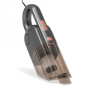 Пилосос Aspiring Dust 3 Cord, 7 kPa Пилосос Aspiring Dust 3 Cord, 7 kPa