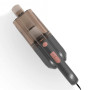 Пилосос Aspiring Dust 3 Cord, 7 kPa Пилосос Aspiring Dust 3 Cord, 7 kPa