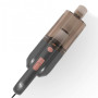 Пилосос Aspiring Dust 3 Cord, 7 kPa Пилосос Aspiring Dust 3 Cord, 7 kPa