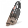 Пилосос Aspiring Dust 3 Cord, 7 kPa Пилосос Aspiring Dust 3 Cord, 7 kPa