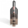 Пилосос Aspiring Dust 3 Cord, 7 kPa Пилосос Aspiring Dust 3 Cord, 7 kPa