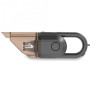 Пилосос Aspiring Dust 3 Cord, 7 kPa Пилосос Aspiring Dust 3 Cord, 7 kPa
