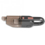 Пилосос Aspiring Dust 3 Cord, 7 kPa Пилосос Aspiring Dust 3 Cord, 7 kPa