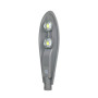 Прожектор Lightwell LW-COB65K-100 COB 100W Прожектор Lightwell LW-COB65K-100 COB 100W