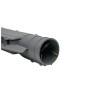 Прожектор Lightwell LW-COB65K-100 COB 100W Прожектор Lightwell LW-COB65K-100 COB 100W