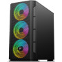 Корпус для ПК 2E CALLEO (2E-GB700)