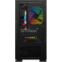 Корпус для ПК 2E CALLEO (2E-GB700)