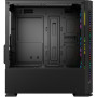 Корпус для ПК 2E CALLEO (2E-GB700)