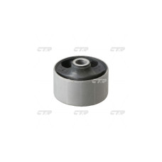 Опора двигуна CTR CVKH-119