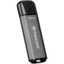 USB флеш накопичувач Transcend 256GB JetFlash 920 Black USB 3.2 (TS256GJF920) USB флеш накопичувач Transcend 256GB JetFlash 920 Black USB 3.2 (TS256GJF920)