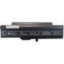 Акумулятор до ноутбука Sony VGP-BPS5 13000mAh 10cell 7.4V Li-ion (A47053) Акумулятор до ноутбука Sony VGP-BPS5 13000mAh 10cell 7.4V Li-ion (A47053)