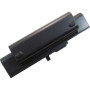 Акумулятор до ноутбука Sony VGP-BPS5 13000mAh 10cell 7.4V Li-ion (A47053) Акумулятор до ноутбука Sony VGP-BPS5 13000mAh 10cell 7.4V Li-ion (A47053)