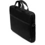 Сумка для ноутбука Vinga 14" NB1402 Black, white print (NB1402UWBK) Сумка для ноутбука Vinga 14" NB1402 Black, white print (NB1402UWBK)