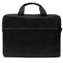 Сумка для ноутбука Vinga 14" NB1402 Black, white print (NB1402UWBK) Сумка для ноутбука Vinga 14" NB1402 Black, white print (NB1402UWBK)