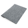 Чохол до ноутбука Vinga 15.6" NSF150 Envelope Gray (NSF150EGY) Чохол до ноутбука Vinga 15.6" NSF150 Envelope Gray (NSF150EGY)