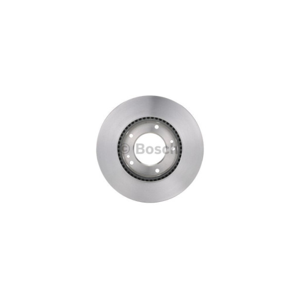 Гальмівний диск Bosch 0 986 479 230