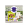 Сухий корм для собак Purina Dog Chow Active Adult зі смаком курки 2.5 кг (7613034487858)