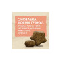 Сухий корм для собак Purina Dog Chow Active Adult зі смаком курки 2.5 кг (7613034487858)
