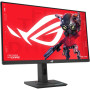 Монітор Asus 27" ROG Strix XG27ACMS HDMI, DP, USB-C, IPS, 2560x1440, 320Hz, 0.3ms, sRGB 130%, AdaptiveSync, Pivot, HDR400 Монітор Asus 27" ROG Strix XG27ACMS HDMI, DP, USB-C, IPS, 2560x1440, 320Hz, 0.3ms, sRGB 130%, AdaptiveSync, Pivot, HDR400