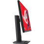 Монітор Asus 27" ROG Strix XG27ACMS HDMI, DP, USB-C, IPS, 2560x1440, 320Hz, 0.3ms, sRGB 130%, AdaptiveSync, Pivot, HDR400 Монітор Asus 27" ROG Strix XG27ACMS HDMI, DP, USB-C, IPS, 2560x1440, 320Hz, 0.3ms, sRGB 130%, AdaptiveSync, Pivot, HDR400