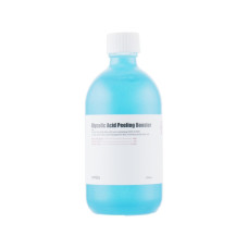 Пілінг для обличчя A'pieu Glycolic Acid Peeling Booster 120 мл (8809530054925)