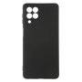 Чохол до мобільного телефона Armorstandart ICON Case Samsung M53 (M536) Black (ARM67498) Чохол до мобільного телефона Armorstandart ICON Case Samsung M53 (M536) Black (ARM67498)