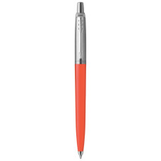 Ручка кулькова Parker JOTTER 17 Original Vermilon CT BP (15 932_BRED)