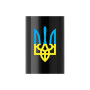 Ручка кулькова Parker IM 17 UKRAINE Black GT BP Тризуб синьо-жовтий (22032_T0016u) Ручка кулькова Parker IM 17 UKRAINE Black GT BP Тризуб синьо-жовтий (22032_T0016u)