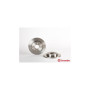 Гальмівний диск Brembo 08.A725.10
