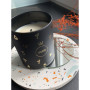 Ароматична свічка Yope Incense Soy Candle 200 г (5900168901216) Ароматична свічка Yope Incense Soy Candle 200 г (5900168901216)