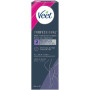 Крем для депіляції Veet Professional для всіх типів шкіри з Олією ши 100 мл (5900627099034) Крем для депіляції Veet Professional для всіх типів шкіри з Олією ши 100 мл (5900627099034)