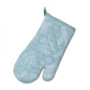 Кухонна прихватка Kela Svea 31 x 18 см Winter Blue (12793) Кухонна прихватка Kela Svea 31 x 18 см Winter Blue (12793)