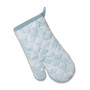 Кухонна прихватка Kela Svea 31 x 18 см Winter Blue (12793) Кухонна прихватка Kela Svea 31 x 18 см Winter Blue (12793)