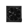 Блок живлення ASRock 550W Challenger (CL-550B) Блок живлення ASRock 550W Challenger (CL-550B)