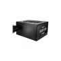 Блок живлення ASRock 550W Challenger (CL-550B) Блок живлення ASRock 550W Challenger (CL-550B)
