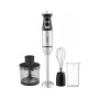Блендер PRIME Technics PHB 1524 Ice Блендер PRIME Technics PHB 1524 Ice