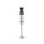 Блендер PRIME Technics PHB 1524 Ice Блендер PRIME Technics PHB 1524 Ice