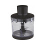 Блендер PRIME Technics PHB 1524 Ice Блендер PRIME Technics PHB 1524 Ice