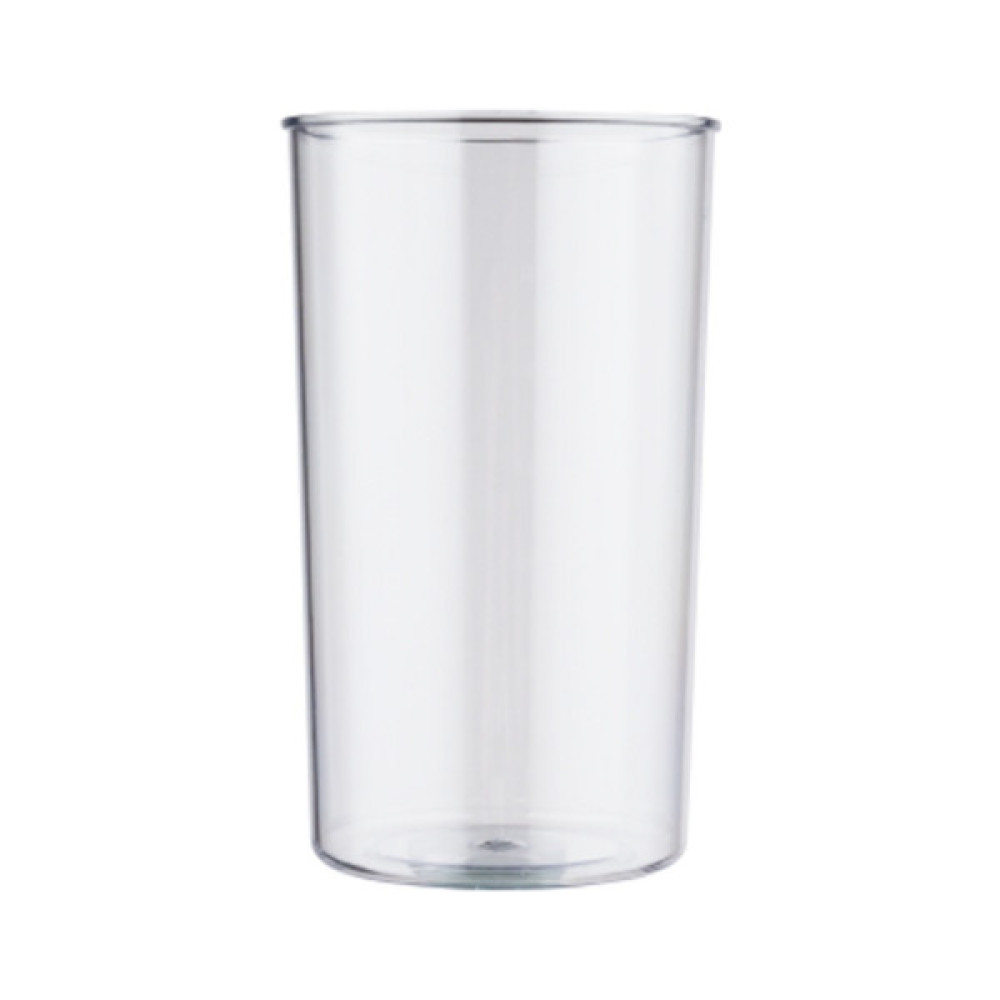 Блендер PRIME Technics PHB 1524 Ice