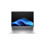 Ноутбук HP ProBook 4 G1i (AT6F7AV_V7) Ноутбук HP ProBook 4 G1i (AT6F7AV_V7)