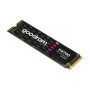 Накопичувач SSD M.2 2280 4TB Goodram (SSDPR-PX700-04T-80) Накопичувач SSD M.2 2280 4TB Goodram (SSDPR-PX700-04T-80)