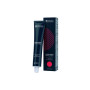 Фарба для волосся Indola Permanent Caring Color 5.82 - Світло-коричневий перлинний шоколадний (4045787934588) Фарба для волосся Indola Permanent Caring Color 5.82 - Світло-коричневий перлинний шоколадний (4045787934588)