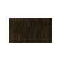Фарба для волосся Indola Permanent Caring Color 5.82 - Світло-коричневий перлинний шоколадний (4045787934588) Фарба для волосся Indola Permanent Caring Color 5.82 - Світло-коричневий перлинний шоколадний (4045787934588)
